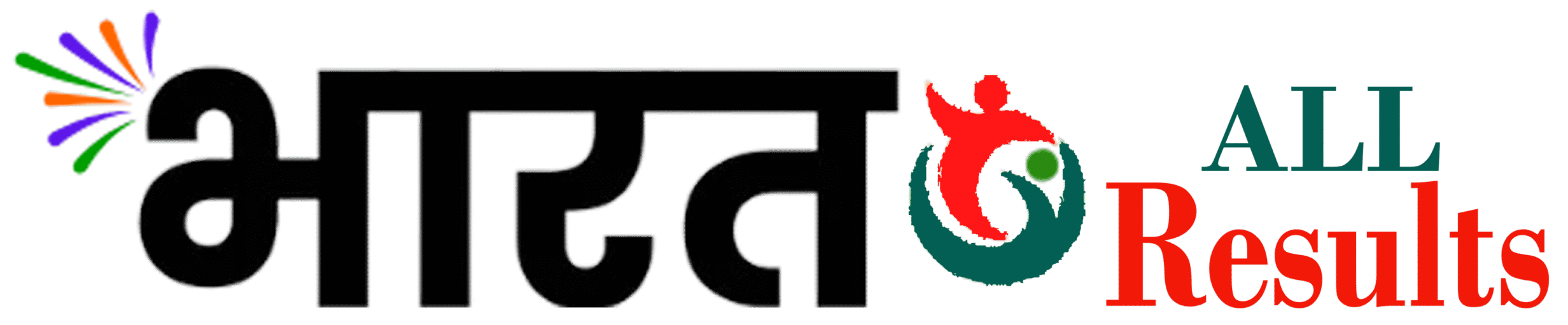 BharatallResults.com